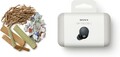 Sony WF-1000XM5 Wireless Noise Cancelling Earbuds, Bluetooth, In-Ear Kopfhörer