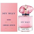 GIORGIO ARMANI MY WAY NECTAR 50ML EAU DE PARFUM SPRAY NAGELNEU & VERSIEGELT