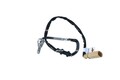 NRF 707324 Sensor, Abgastemperatur für AUDI SEAT SKODA VW Gemischaufbereitung