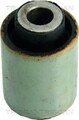 TRISCAN Lenker, Radaufhängung 8500 17551 für MG