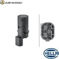 SENSOR EINPARKHILFE 6PX 358 141-721 FÜR FORD MONDEO/III/Turnier FOCUSG6DG 2.0L