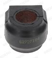 Moog (BM-SB-12541) Lagerung, Stabilisator hinten beidseitig für MINI