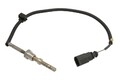 Sensor, Abgastemperatur NTK TSA96291