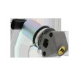 MAGNETI MARELLI AGR Ventil 571822112022 für A3 VW 8L1 LEON 1J2 BORA GOLF 1J1 4 1