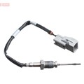 DENSO SENSOR ABGASTEMPERATUR DET-0119 237MM FÜR TOYOTA