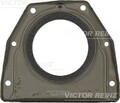 81-90011-00 VICTOR REINZ Wellendichtring, Kurbelwelle für FORD,FORD ASIA & OCEAN