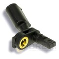 Bremi Sensor, Raddrehzahl 50324 für VW