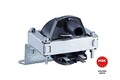 NGK ZÜNDSPULE ZÜNDMODUL passend für OPEL ASTRA COMBO CORSA KADETT OMEGA VECTRA