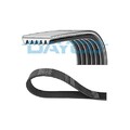 1x Keilrippenriemen DAYCO 6PK1270 passend für FORD VOLVO CUMMINS CHERY