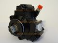 Generalüberholte Bosch Einspritzpumpe 0445010138 für Opel Meriva A Tigra 1.3CDTI