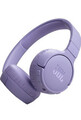 JBL Tune 670NC Bluetooth-Kopfhörer - kabellos On-Ear -Lila‼️OHNE OHRPOLSTER ‼️