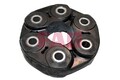 FAG 773 0003 10 Joint, propshaft for BMW
