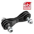 Stange/Strebe, Stabilisator FEBI BILSTEIN 33627 ProKit für MERCEDES-BENZ