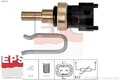 EPS 1.830.357 Sensor für Kühlmitteltemperatur Sensor Kühlmittelsensor 