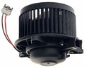 Gebläsemotor Innenraumgebläse Heizgebläsemotor für Opel Chevrolet 2011 ->
