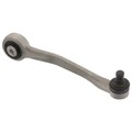 FEBI Querlenker VW-Audi 103474