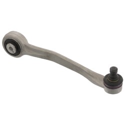 FEBI Querlenker VW-Audi 103474