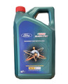 Castrol Magnatec Professional A5 5W-30 Ford Motoröl 1x5 Liter ACEA A5/ B5