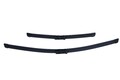 Wischblatt für AUDI CITROËN DS OPEL PEUGEOT SEAT SKODA VW