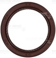 VICTOR REINZ Wellendichtring, Kurbelwelle 81-10511-00 für TOYOTA
