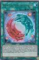 Wunder-Synchrofusion GFTP-DE111 Ultra Rare Ghosts from the Past Yugioh Deutsch