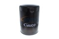 Ölfilter VAICO V42-0053 Anschraubfilter für FIAT DUCATO Kasten (244)