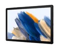 Samsung Galaxy Tab A8 SM-X200 32GB, Wi-Fi, 10,5 Zoll - Dark Gray