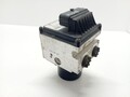 VW PASSAT B6 3C2 ABS Hydraulikblock 3C0614095S 2.0 Diesel 103kw 2007 31333438