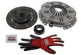 MAPCO 10792 Kupplungssatz Kupplung für VW PASSAT Variant (3B5) PASSAT (3B2)