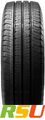 2x Goodyear Efficientgrip Cargo 2 215/60 R17C 109/107T Sommerreifen