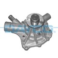 ORIGINAL® Dayco Wasserpumpe, Motorkühlung für Mercedes-Benz C-CLASS C-CLASS