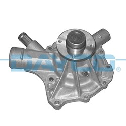 ORIGINAL® Dayco Wasserpumpe, Motorkühlung für Mercedes-Benz C-CLASS C-CLASS