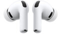 Apple AirPods Pro 3 mit MagSafe Ladecase, 3D Audio, Hi‑Fi Sound ANC (A1)