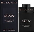 Bvlgari MAN In Black Parfum EDP 60/100ml Eau de Parfum für Herren Neu&Versiegelt