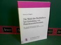 Die Wahl der Rechtsform bei Gründung von Familienunternehmen - KG, GmbH und GmbH