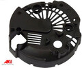 AS-PL APC3037 Schutzkappe für Generator 