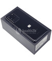 Samsung Galaxy S20 ULTRA 5G Schwarz Cosmic Black 128GB Smartphone OVP Neu