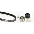 ContiTech CT987K2 Zahnriemensatz für PEUGEOT CITROEN FIAT LANCIA Zahnriemenset