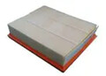 Luftfilter Filtereinsatz MD-8866 ALCO FILTER für AUDI VW SEAT SKODA