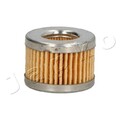 JAPKO Luftfilter 20100 für DACIA  passend für NISSAN RENAULT