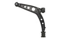REINHOCH RH04-1027 Lenker, Radaufhängung für FIAT