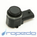 PDC Parksensor Sensor für Audi VW Skoda Seat Ref.Nr. 1S0919275 NEU