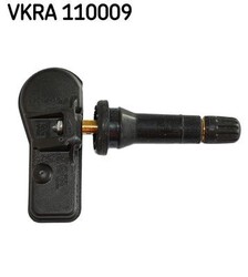 SKF VKRA 110009 Radsensor, Reifendruck-Kontrollsystem für CITROËN DS PEUGEOT
