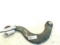 5Q0505323D 22766236 querlenker hinten rechts für AUDI A3 SPORTBACK (8VA 8VF)