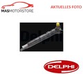 EINSPRITZVENTIL DELPHI 28489548-12B1 A FÜR OPEL ANTARA A 2.2 CDTI,2.2 CDTI 4X4