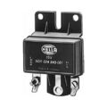 1x Generatorregler HELLA 5DR 004 243-051 passend für ALFA ROMEO CITROËN DAF