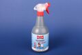 Ballistol Stichfrei® Animal 750 ml Spray Mückenschutz Pferdebremsen Zecken z1k