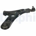 Querlenker Dreieckslenker DELPHI TC2857 für CEE KIA PRO JD GD TC2856 HYUNDAI i30