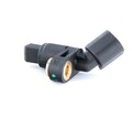 MAXGEAR ABS Sensor Raddrehzahl Vorne Links für VW Golf IV Schrägheck (1J1) BORA