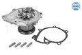 MEYLE 30-13 220 0014 Kühlmittelpumpe Wasserpumpe für TOYOTA LAND CRUISER 90 (J9)